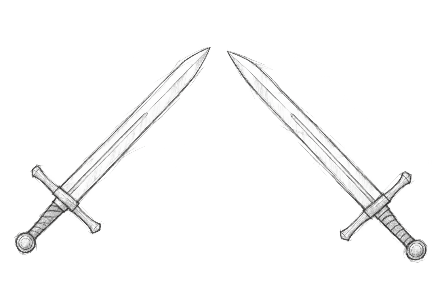 swords-sketch